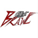 collegebrawlen's avatar