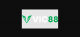 vic88today's avatar