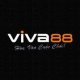 viva88day's avatar