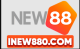 inew880com's avatar