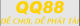 qq88topbet1's avatar
