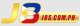 j8scomph's avatar