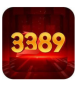 3389ca's avatar
