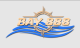 bay8888ph's avatar