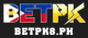 betpk8ph's avatar