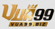 vua99biz's avatar
