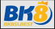 bk8s1best's avatar
