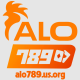 alo789usorg's avatar