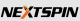 nextspinthcom's avatar