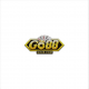 go88club01's avatar