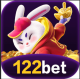 122bet31's avatar