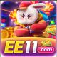 ee11game1's avatar