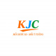 kjccncom's avatar
