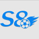 s8show's avatar