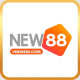 vnew88scom's avatar