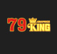 79kinggraphics's avatar