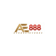 ae888top5com's avatar