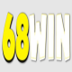 68wingbnet's avatar