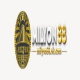 Milyon88ukcom's avatar