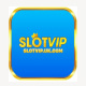 Slotvipukcom's avatar