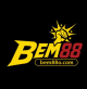 bem88ocom's avatar