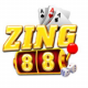 ZING88digital's avatar