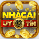 reviewtop10nhacai's avatar