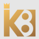 k8ccvncomvn's avatar