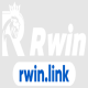 rwinlink's avatar