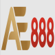 nikerunningfreeukcom's avatar