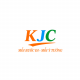 KJC365com's avatar