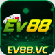 EV88vc's avatar