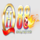 qh88ae's avatar