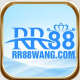 rr88wangvn's avatar