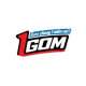 1GOM1tech's avatar