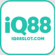 IQ88slotcom's avatar