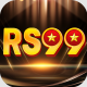 rs99uknet's avatar