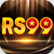 rs99ukcom's avatar