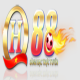 qh88b3vn's avatar