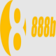 888bcomshop's avatar