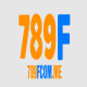 789fcomme's avatar