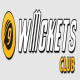 9wicketclub's avatar