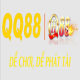 qq88comonline's avatar