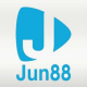 Jun88uknet's avatar