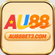 Au88bet3com's avatar