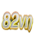 82vntop's avatar