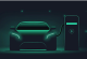 applicationsi's avatar