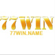 77winname's avatar