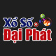 xosodaiphat's avatar