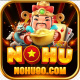 nohu90compro's avatar